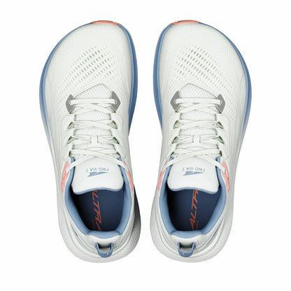 Altra Running Women's FWD VIA 2 For Women