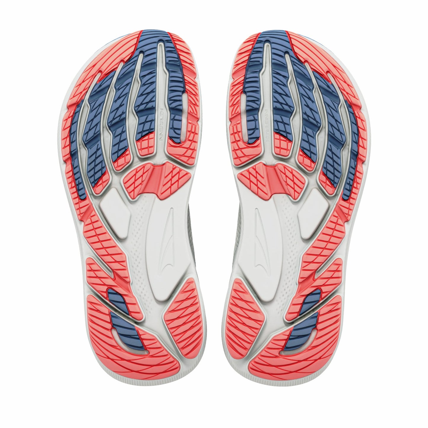 Altra Running Women's FWD VIA 2 For Women