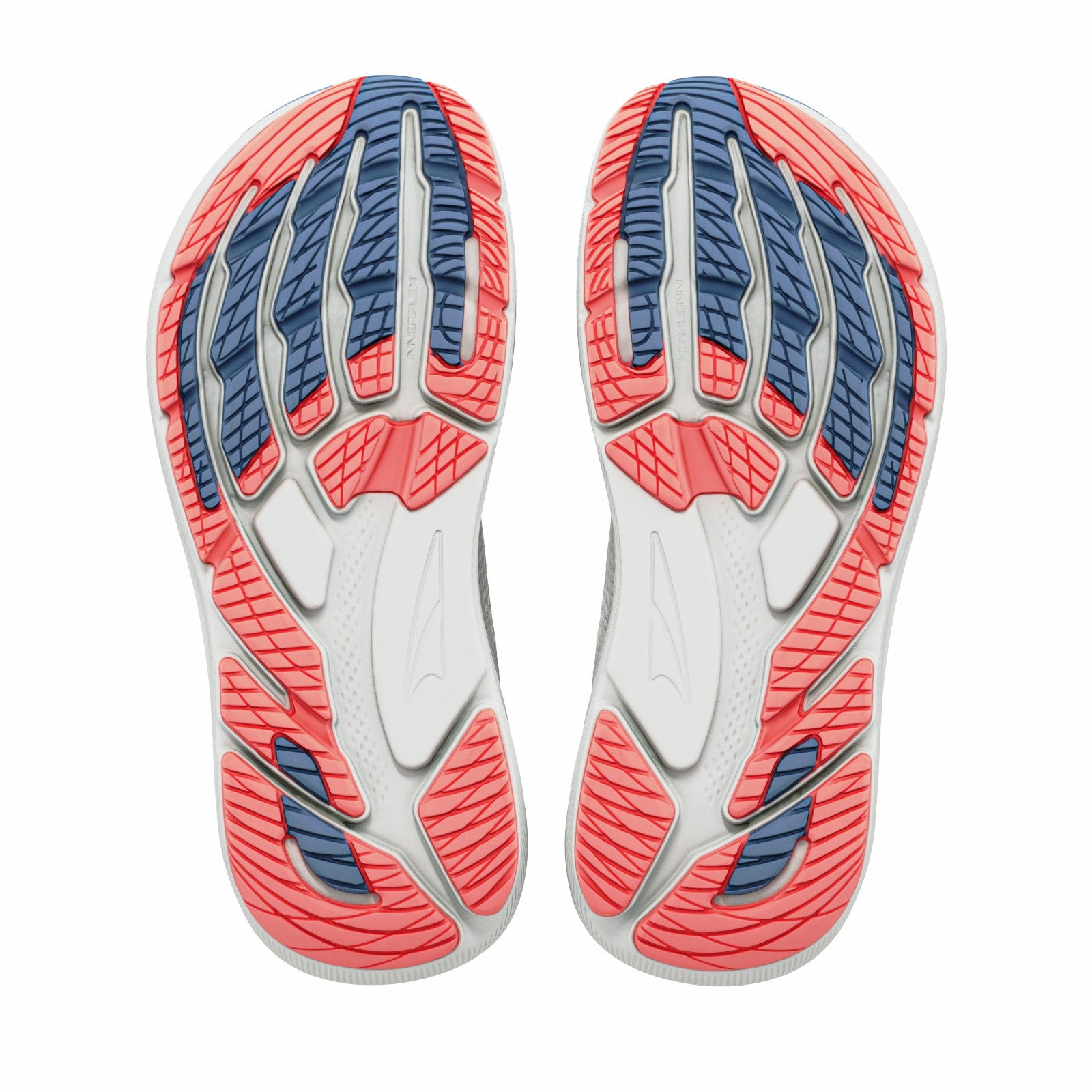 Altra Running Women's FWD VIA 2 For Women