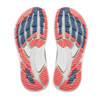 Altra Running Women's FWD VIA 2 For Women