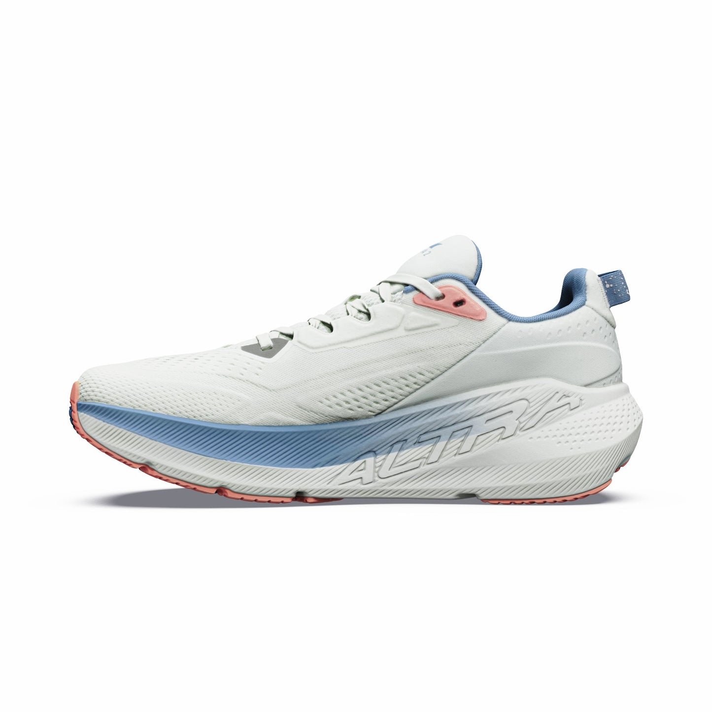 Altra Running Women's FWD VIA 2 For Women