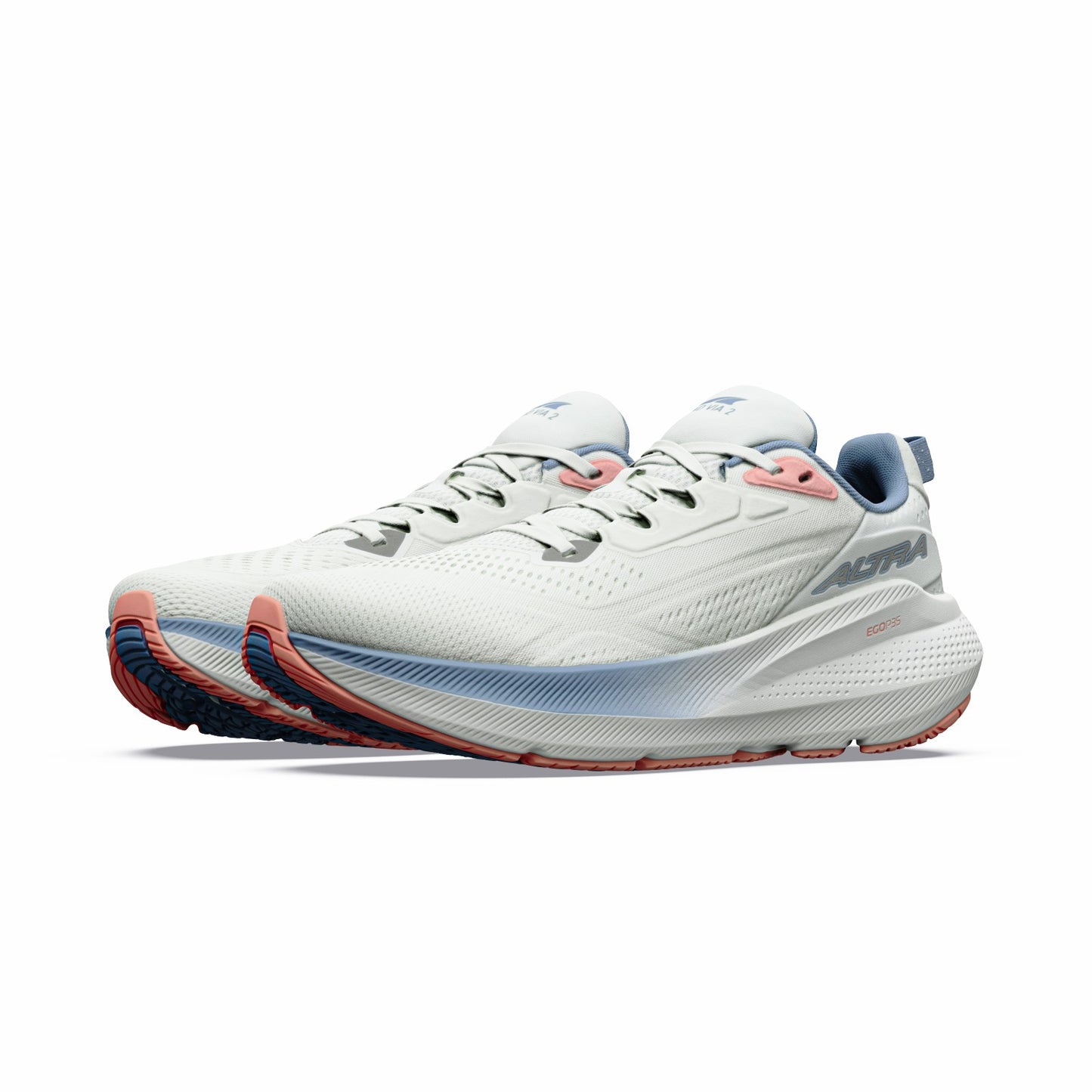 Altra Running Women's FWD VIA 2 For Women