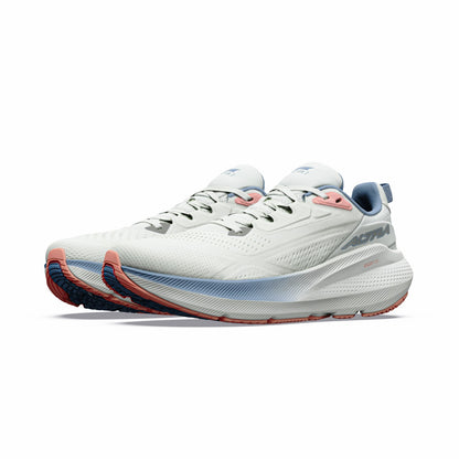 Altra Running Women's FWD VIA 2 For Women