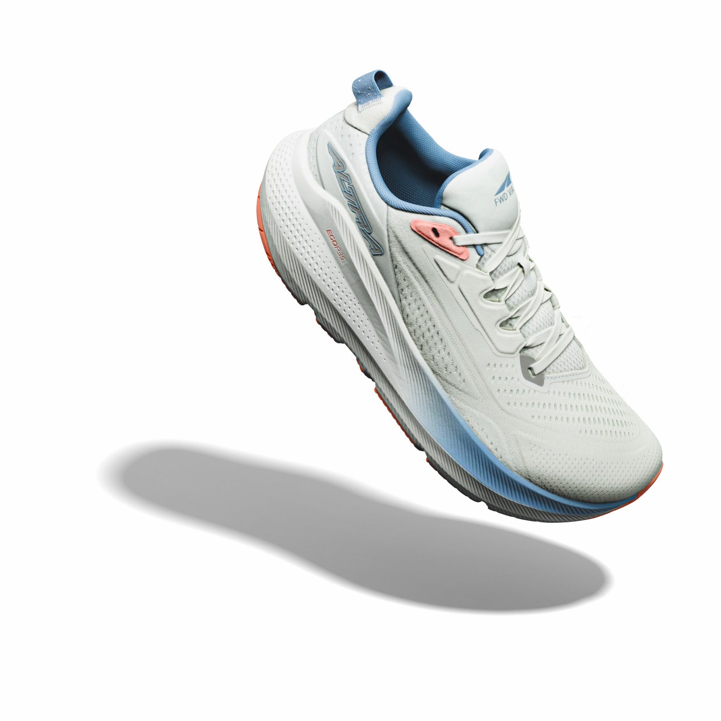 Altra Running Women's FWD VIA 2 For Women