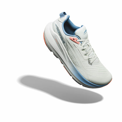 Altra Running Women's FWD VIA 2 For Women