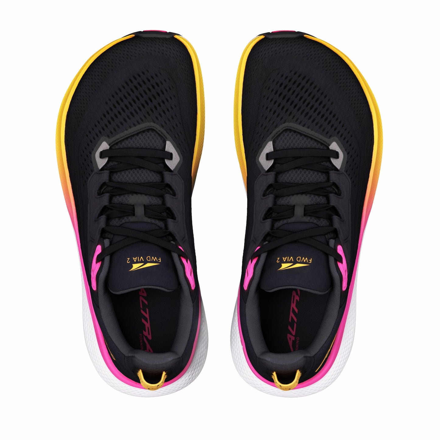 Altra Running Women's FWD VIA 2 For Women