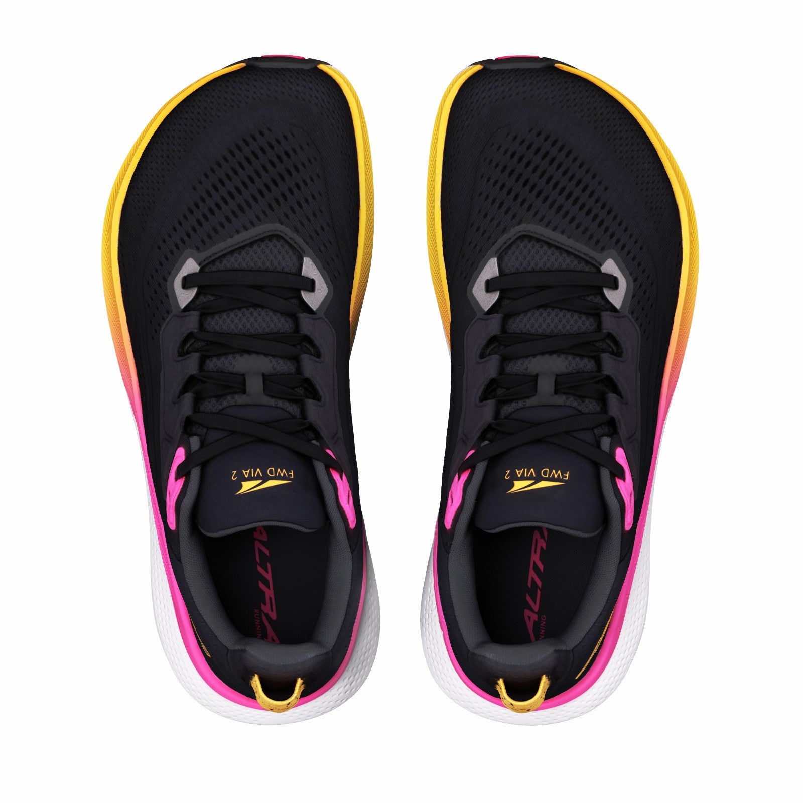 Altra Running Women's FWD VIA 2 For Women