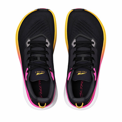 Altra Running Women's FWD VIA 2 For Women