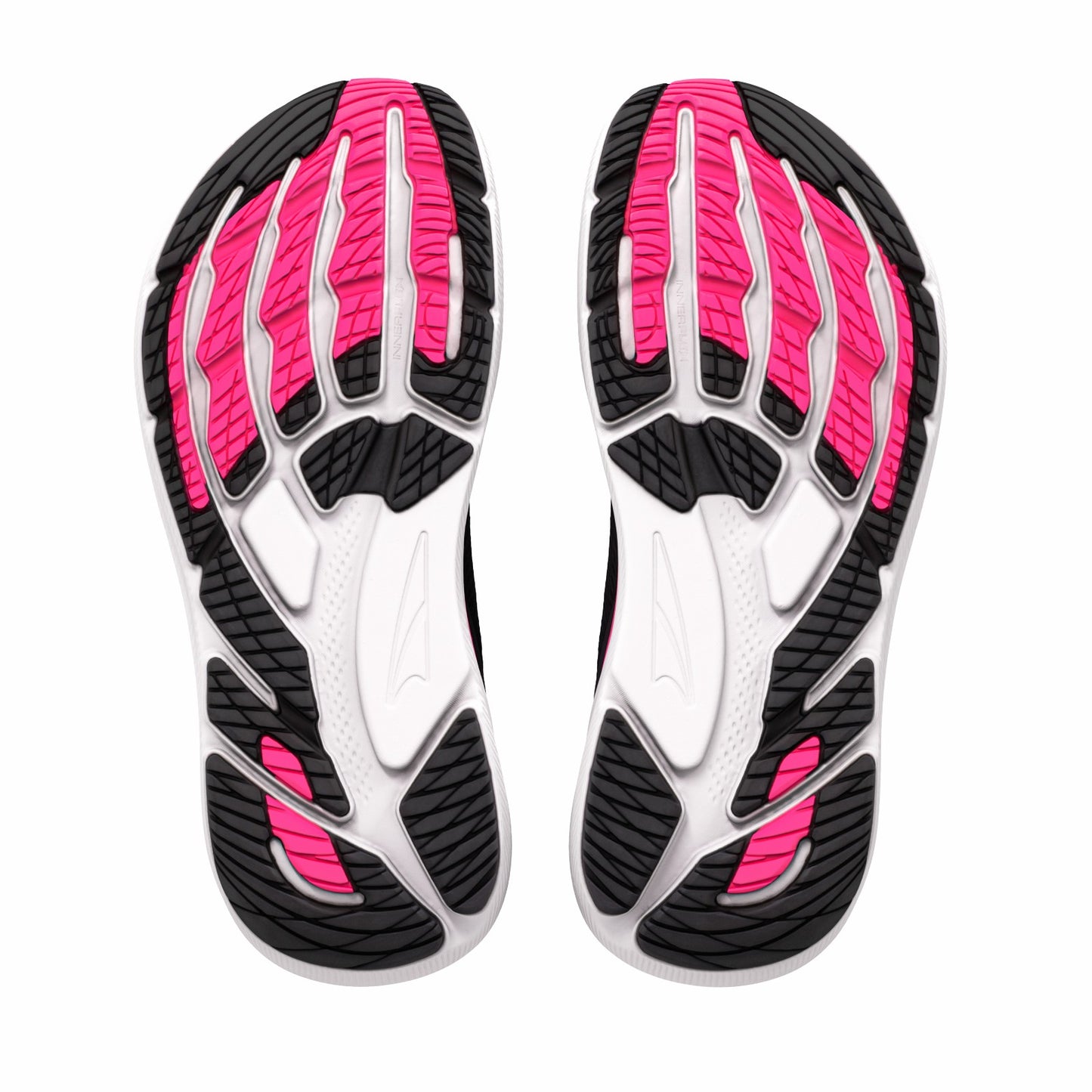 Altra Running Women's FWD VIA 2 For Women