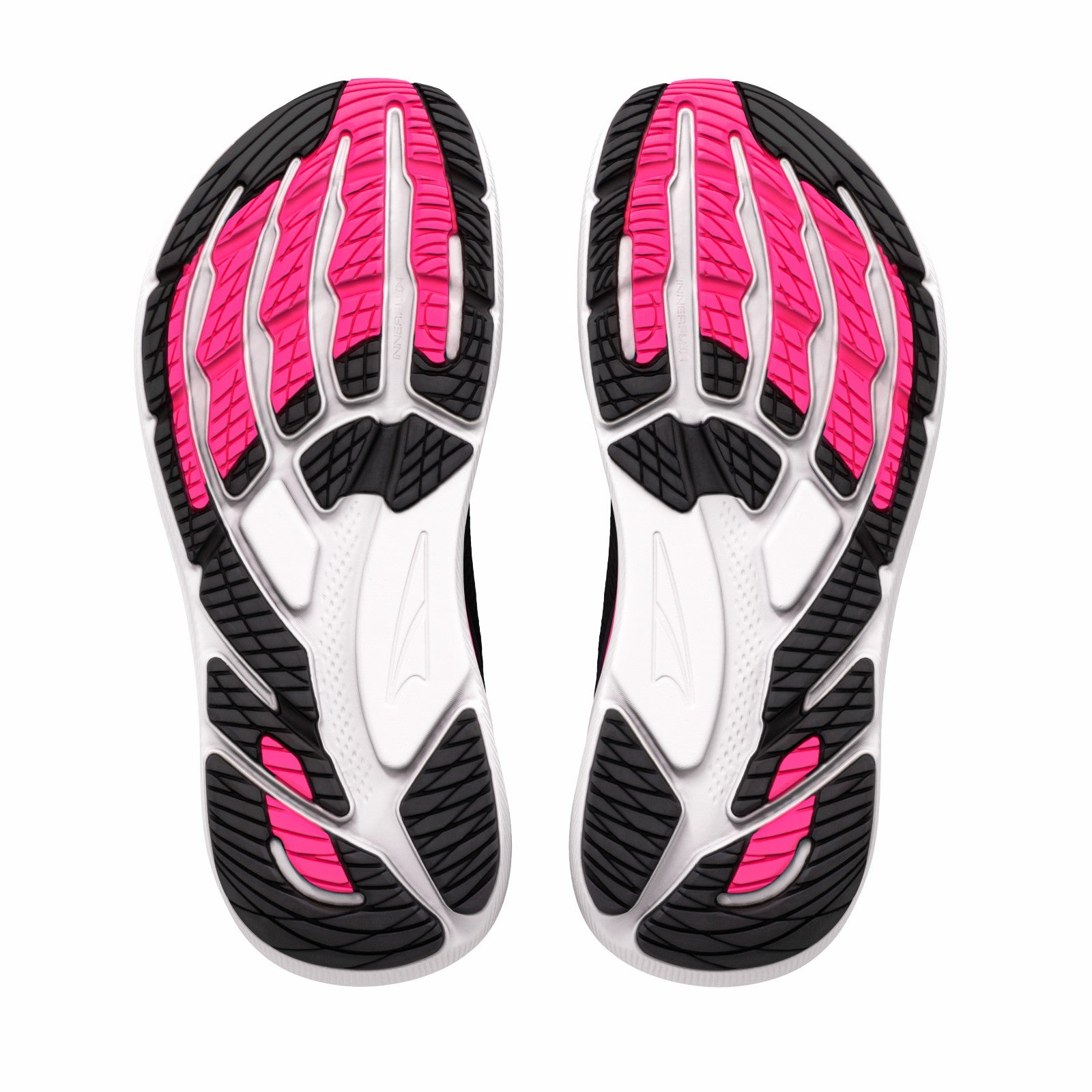 Altra Running Women's FWD VIA 2 For Women