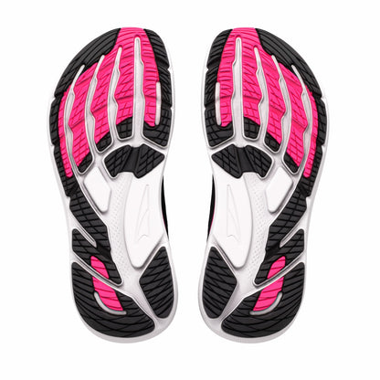 Altra Running Women's FWD VIA 2 For Women