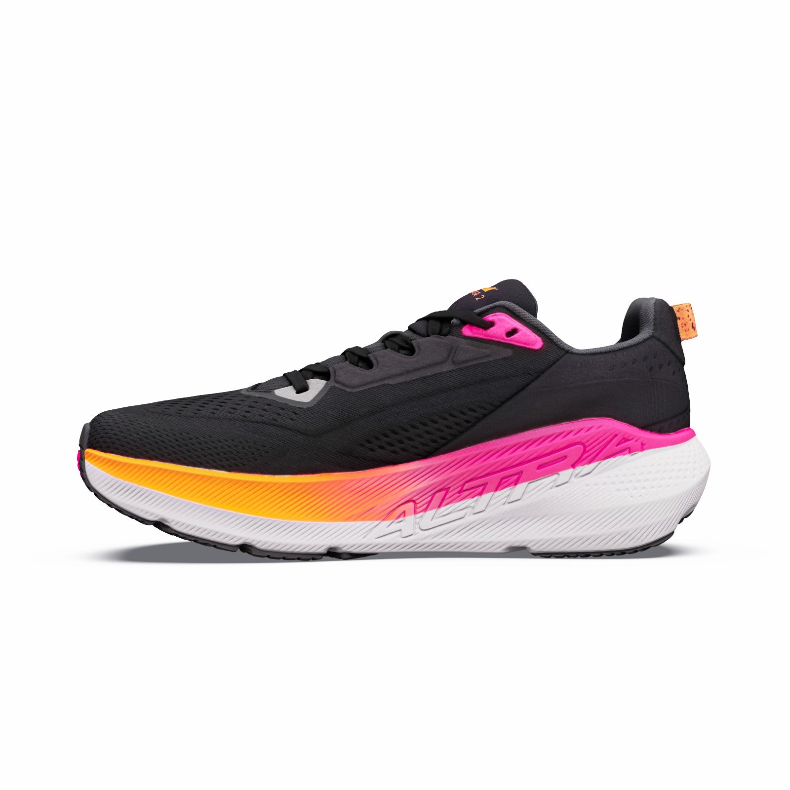Altra Running Women's FWD VIA 2 For Women