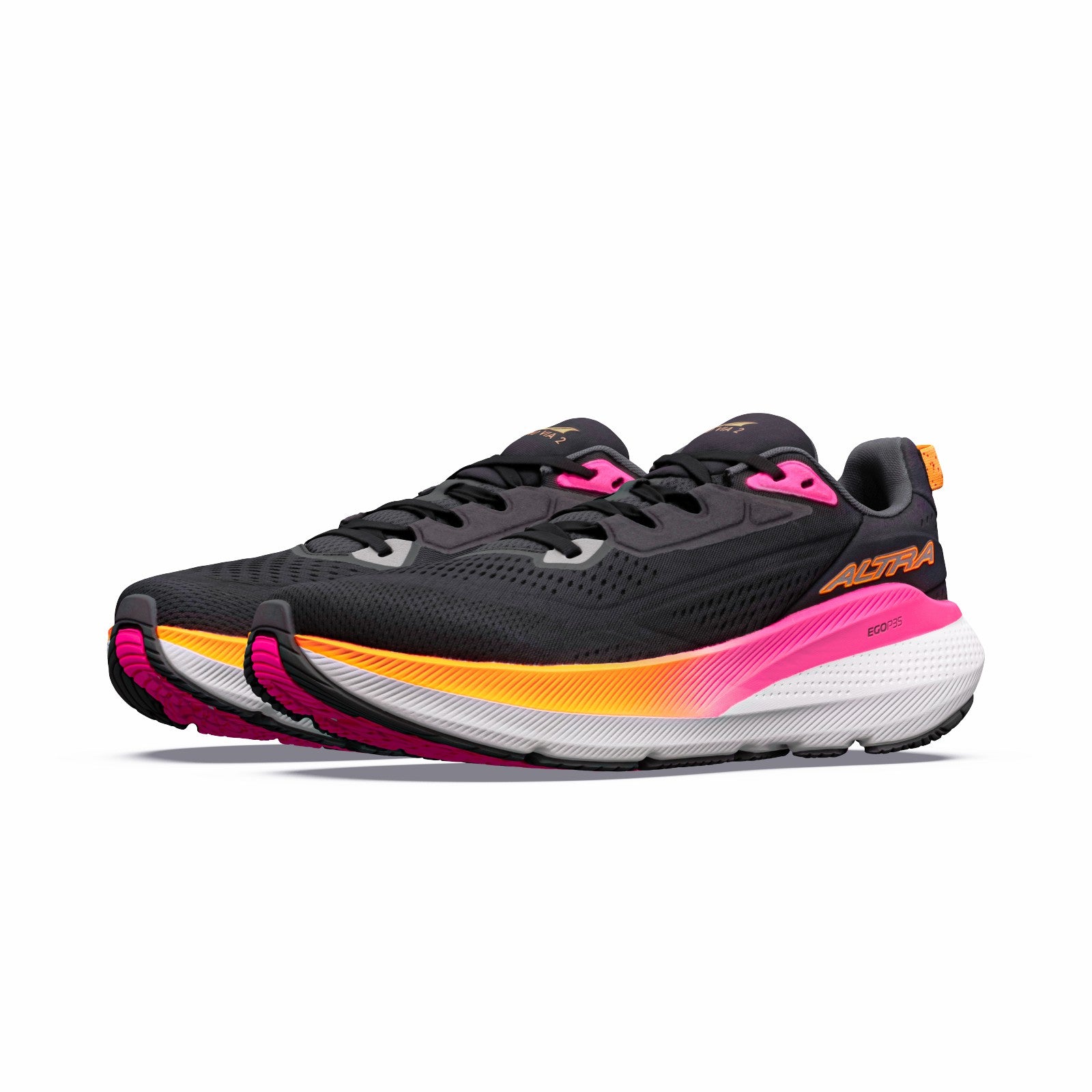 Altra Running Women's FWD VIA 2 For Women