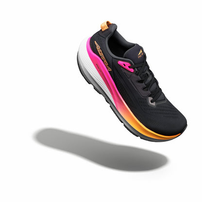 Altra Running Women's FWD VIA 2 For Women