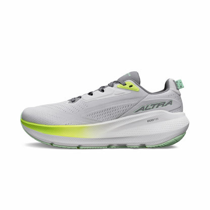 White,5.5,Women's