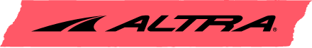 Altra Running